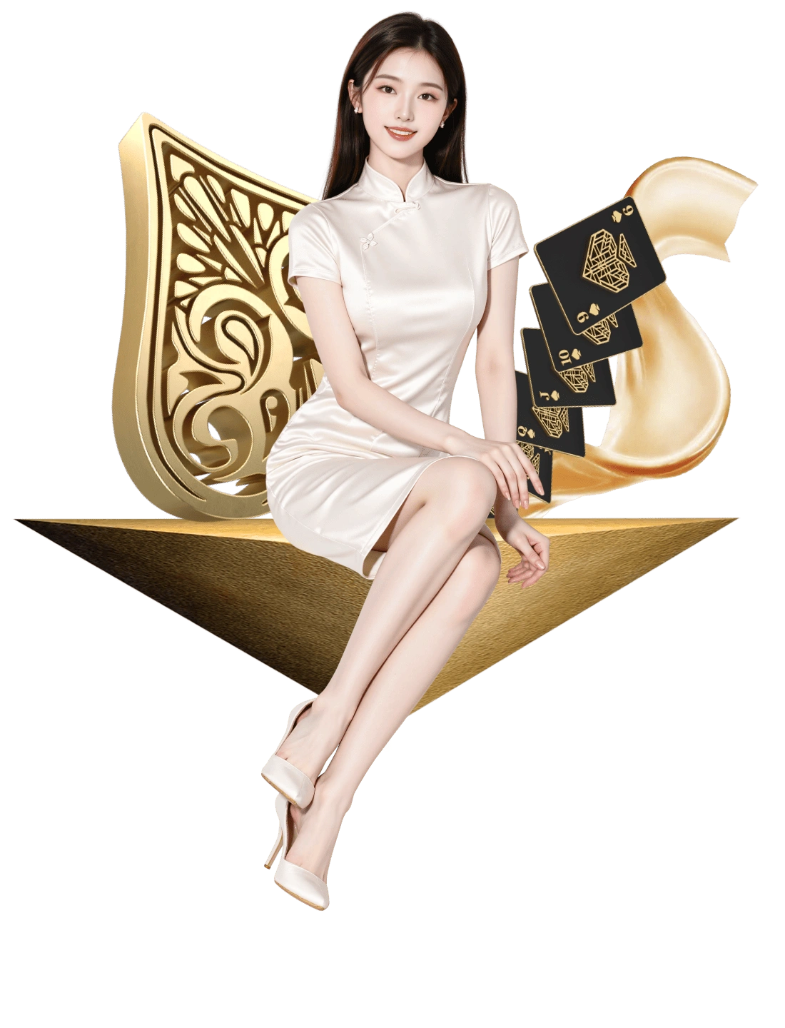 Khuyến mãi và điều kiện tham khảo