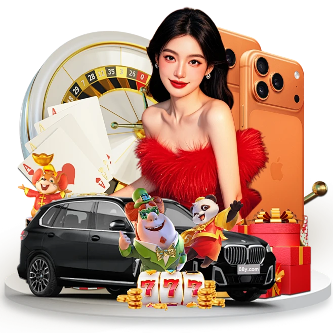 Casino và nội dung bàn chơi